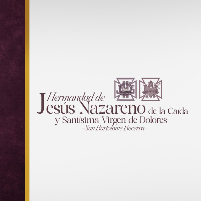 Hermandad de Jesús Nazareno de la Caída