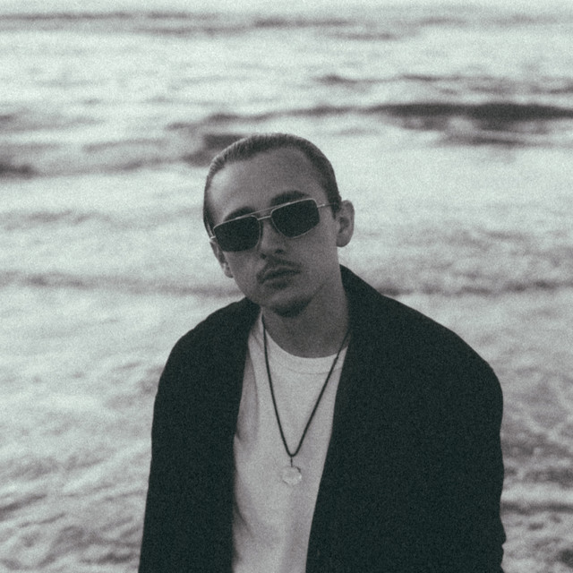 Calvity | Spotify