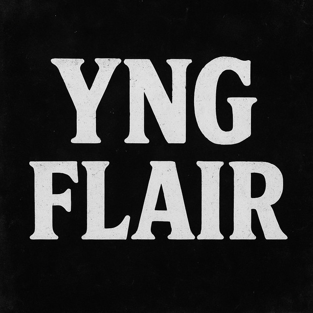 YNG Flair