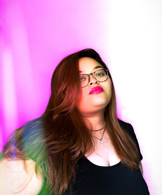 Kishia Demi | Spotify