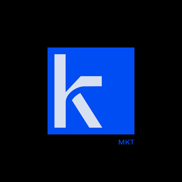 Kreator MKT