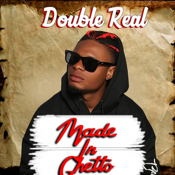 Double Real