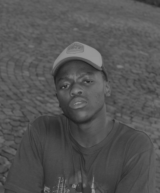 Veezy | Spotify