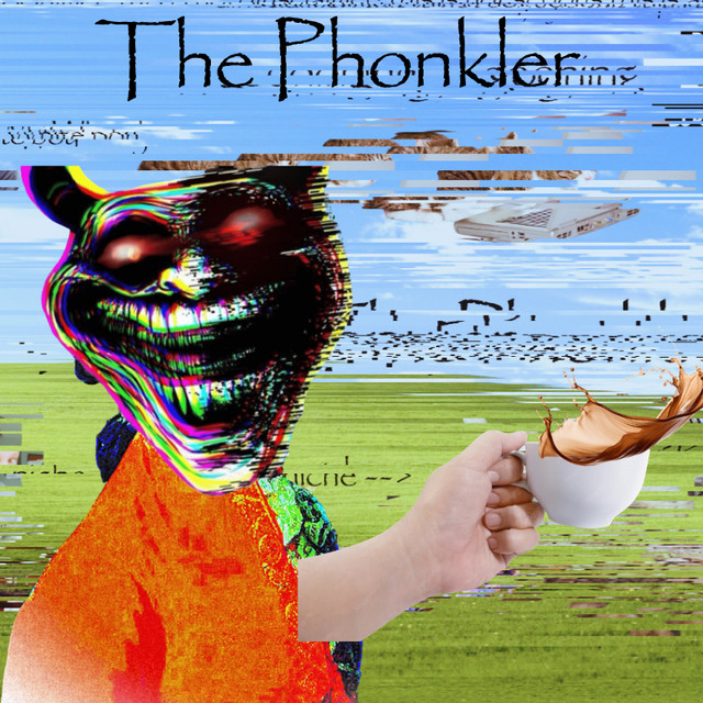 The Phonkler