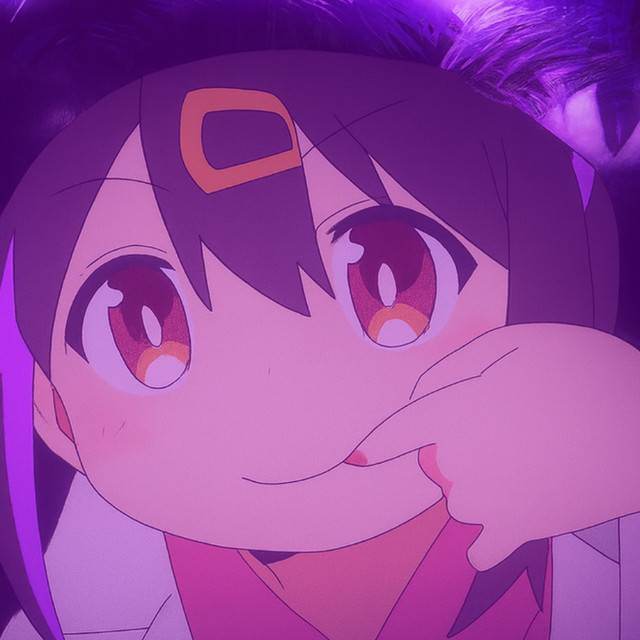 yuygjyu