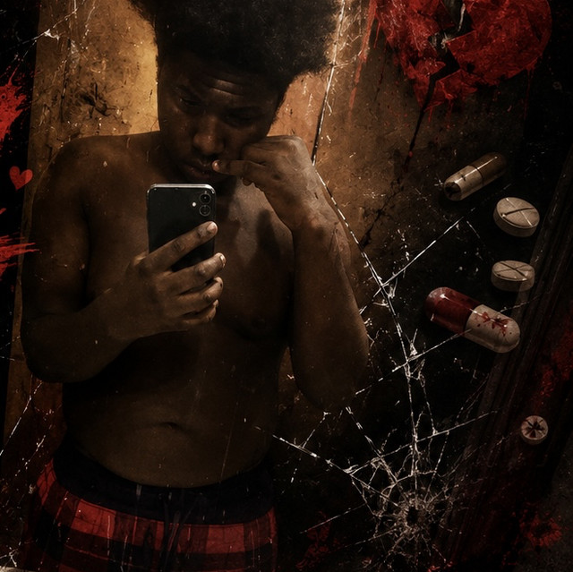 XBKM5