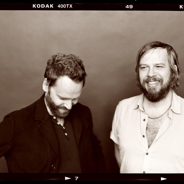A Winged Victory for the Sullen