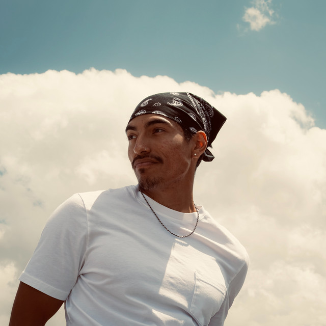 Gabriel Chavez