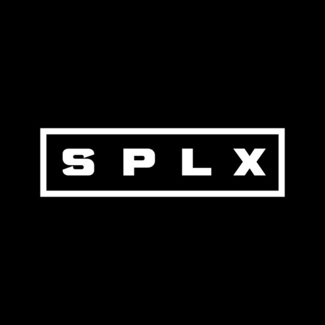 SPILLEXX