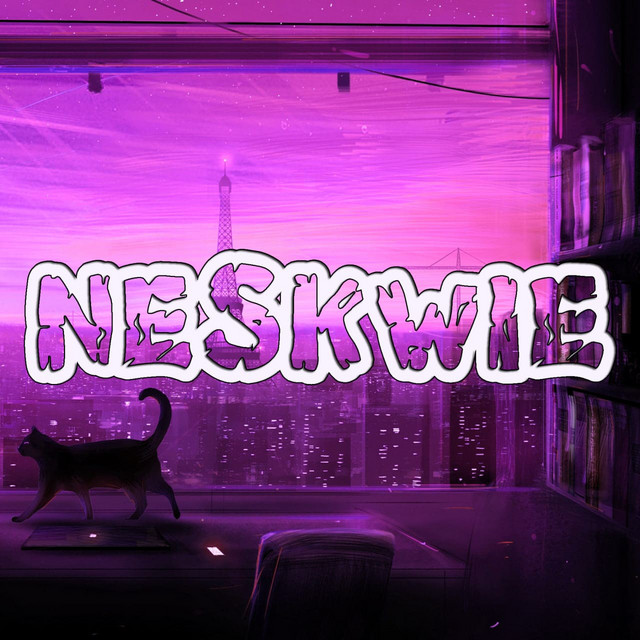 Neskwie