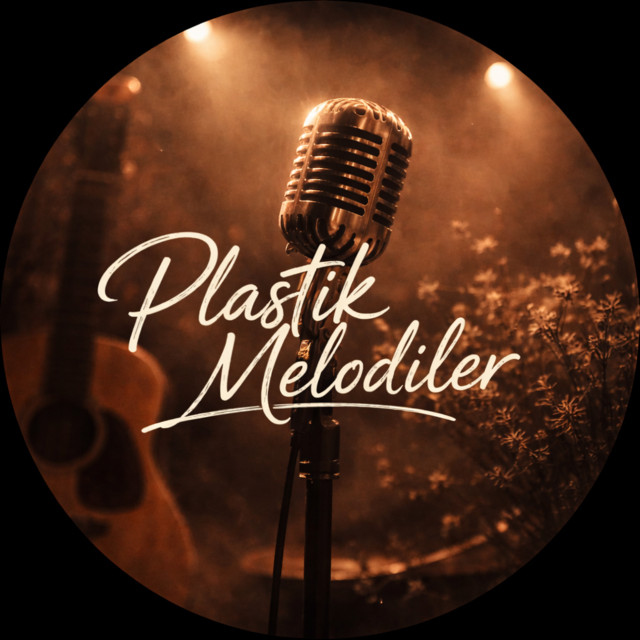 Plastik Melodiler