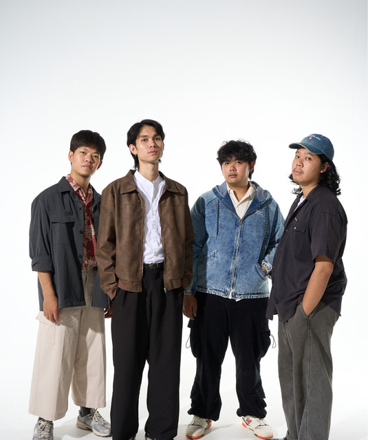 ANYSIDE