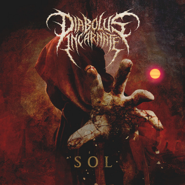 Diabolus Incarnate
