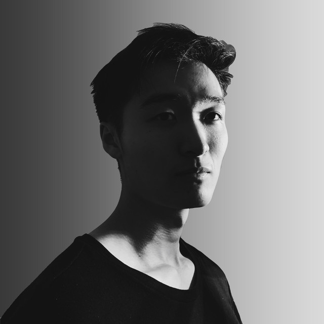 Mike Z | Spotify