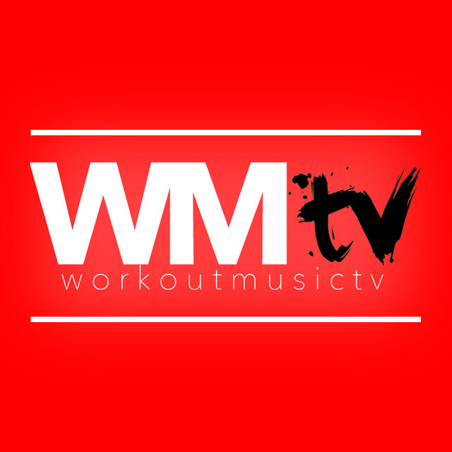 Workout Music Tv image