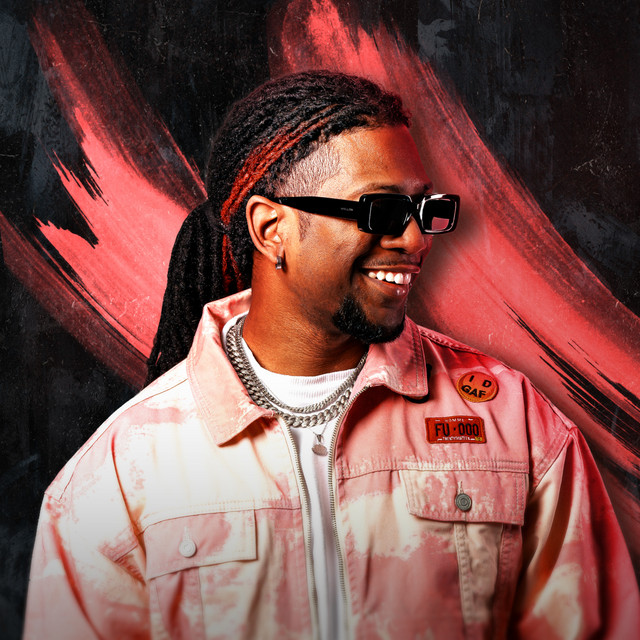 Shad Hottaboy | Spotify
