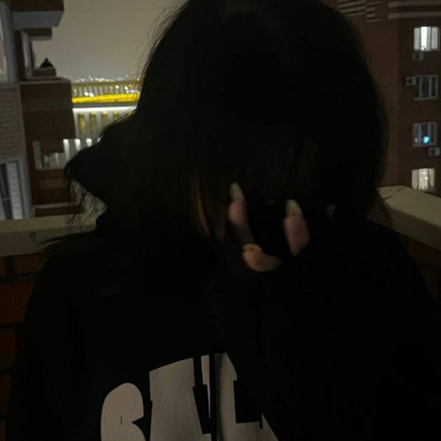 Swanzyy