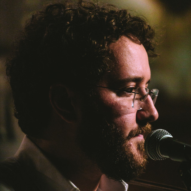 Haroldo Bontempo image