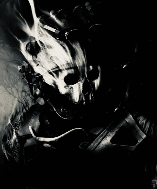 DEADBOY