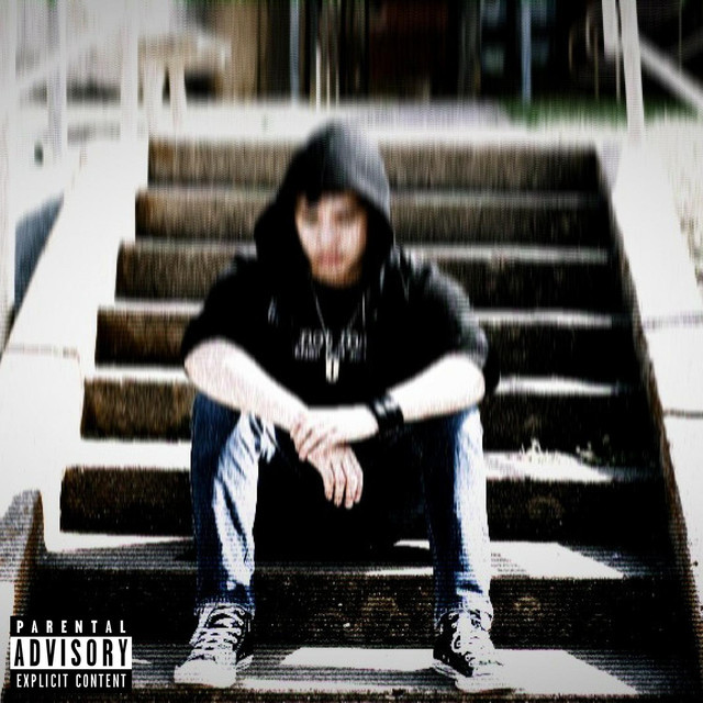 $hadowz 616