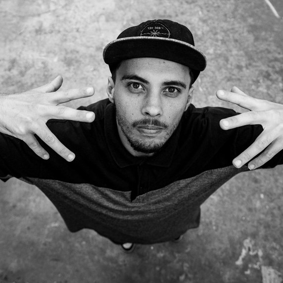 Idôneo PoeticaMente