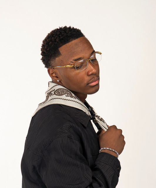 BruceMusiq
