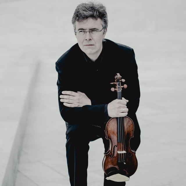 Geir Inge Lotsberg image