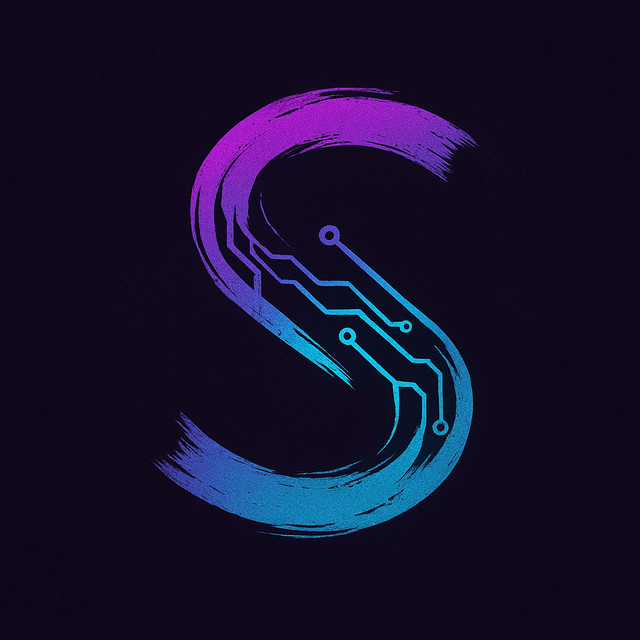 Sempino