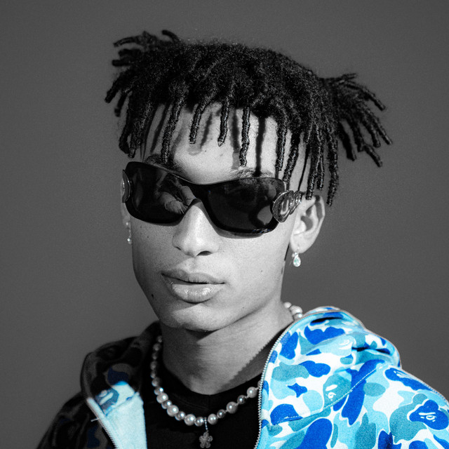 Chibu | Spotify