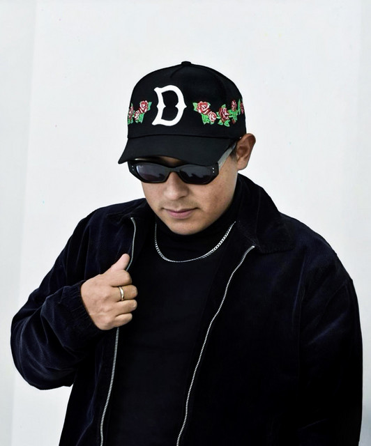 Dadois