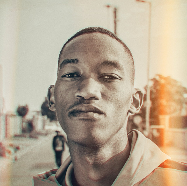 AlloyWorld