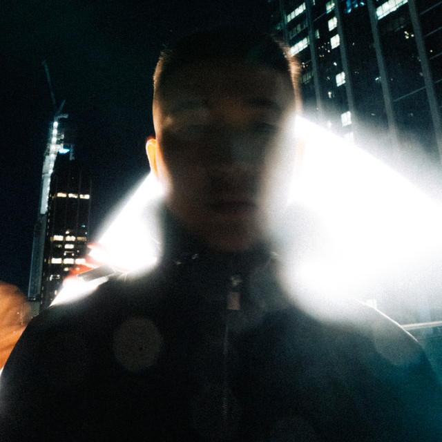 Emperor C | Spotify
