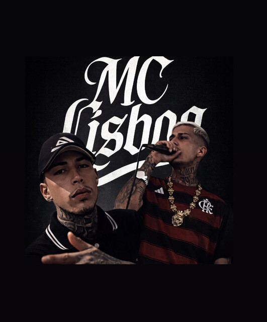 Mc Lisboa 017