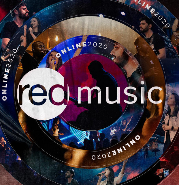 Red Music | Spotify