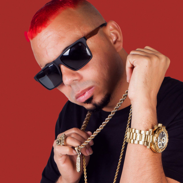 Mc Copinho