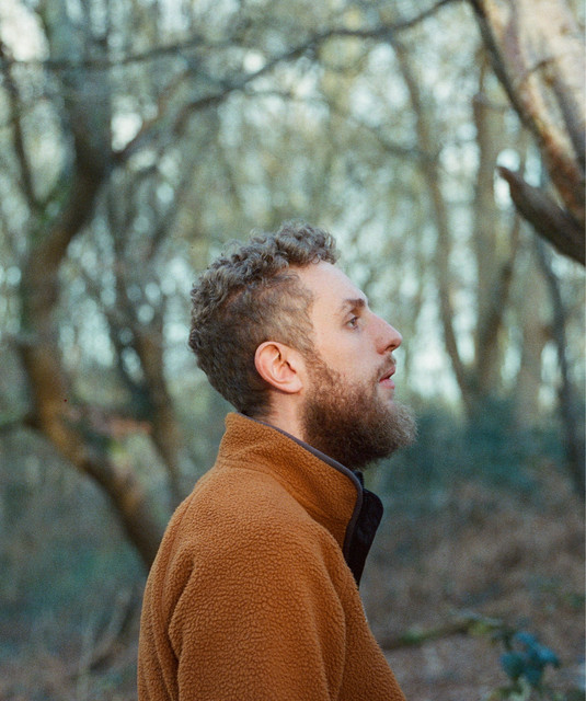 Freddie Walker