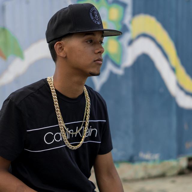 Genius Music Beats | Spotify