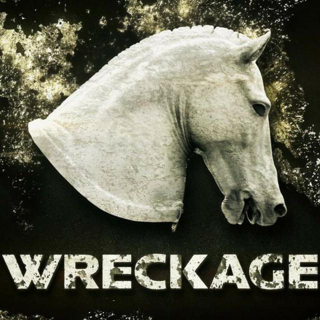 Wreckage | Spotify