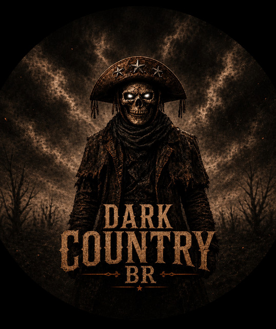 Dark Country BR