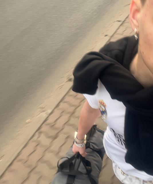 GOCAŁ