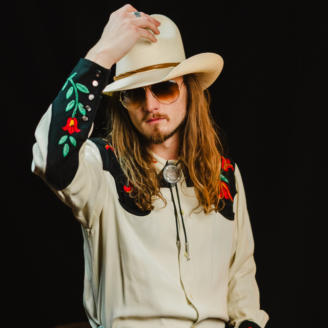 Josiah Siska