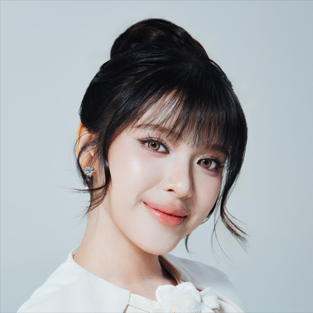Tiara Andini