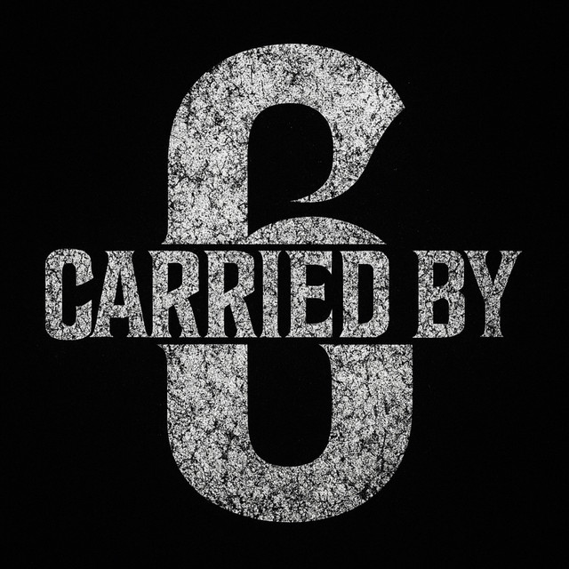 Carried By Six