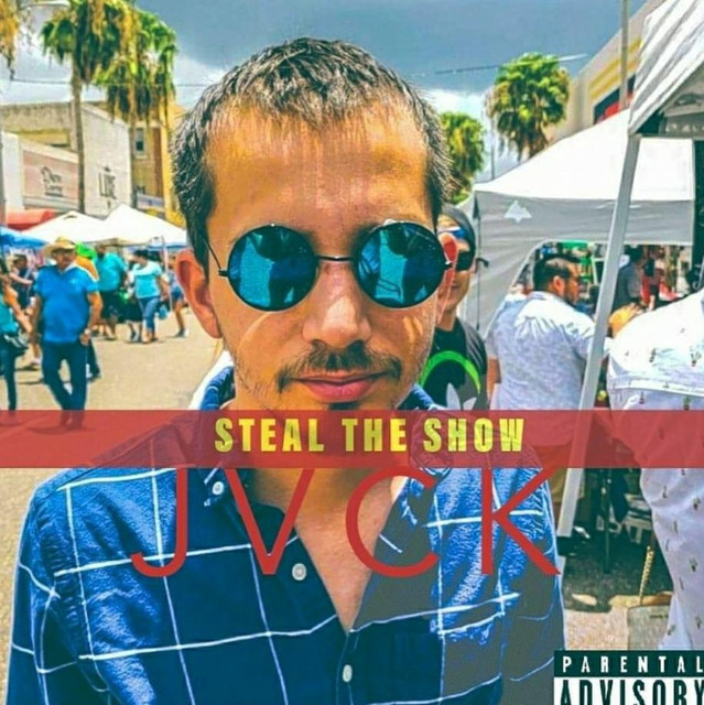 Jvck | Spotify