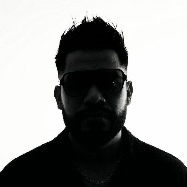 Juankoo