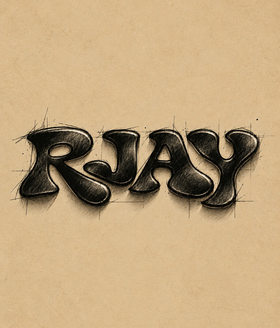 Rjayondatrack