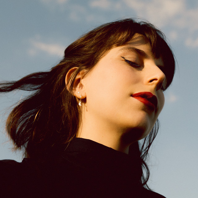Coline Rio image