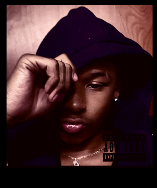 TheFlyestMelvin
