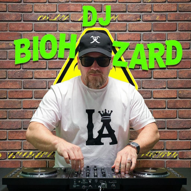 Dj_Biohazard