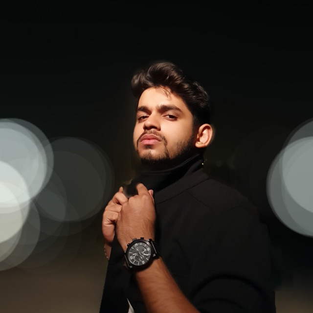 Romil